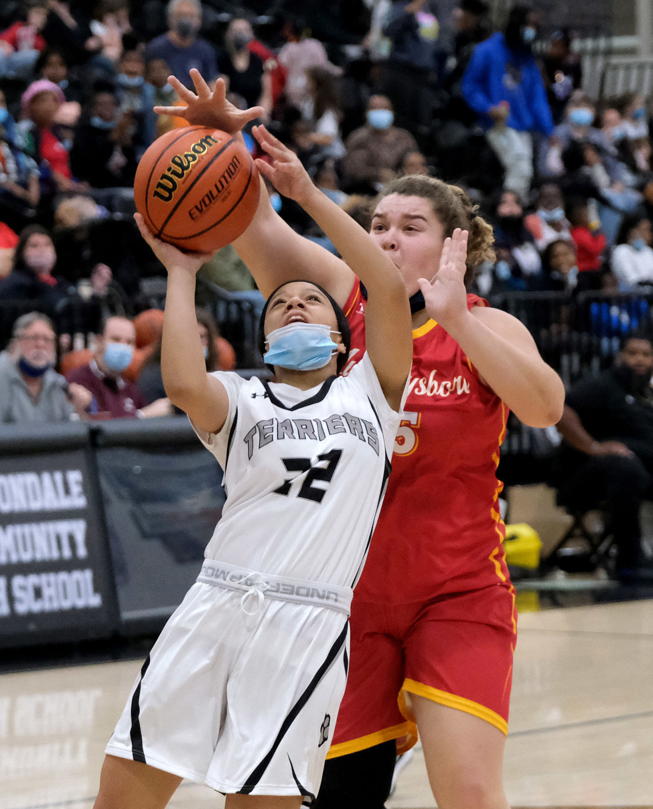 120321-spt-murcar-gbb-05.jpg